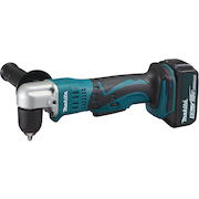 makita_dda351rtj
