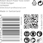 bosch_2608901128_3