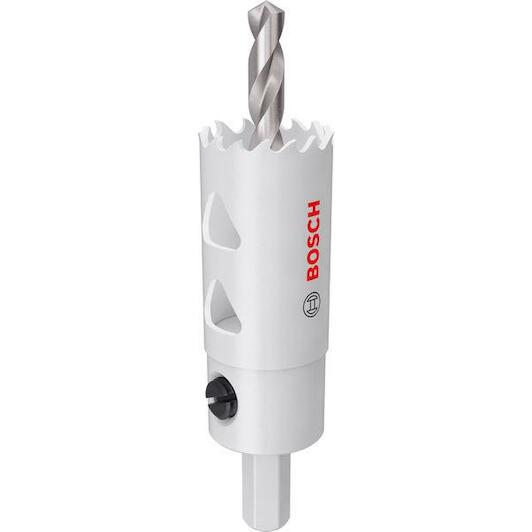 bosch_2608594513