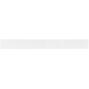 brady_110924_4