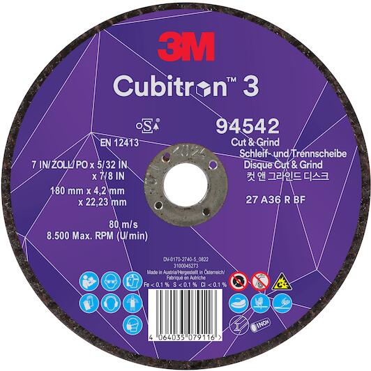 3m_cubitron_7100303972