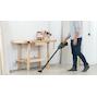 bosch_06033b9102