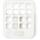 Category Tork air freshener dispenser