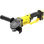stanley_sfmcg300b_xj_3