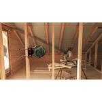 bosch_06039e1000