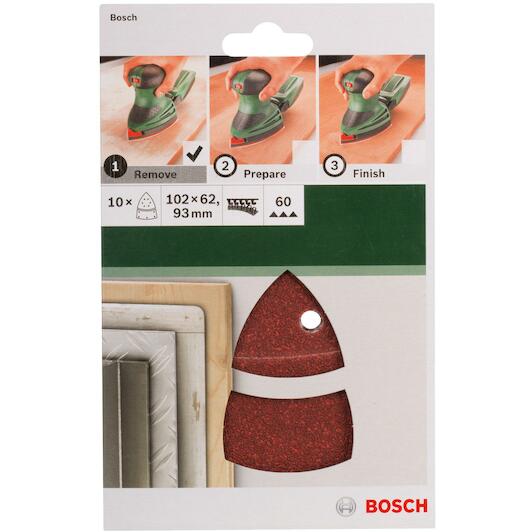 bosch_2609256a62