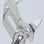 knipex_8603250_4