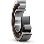skf_nu208eckpc3