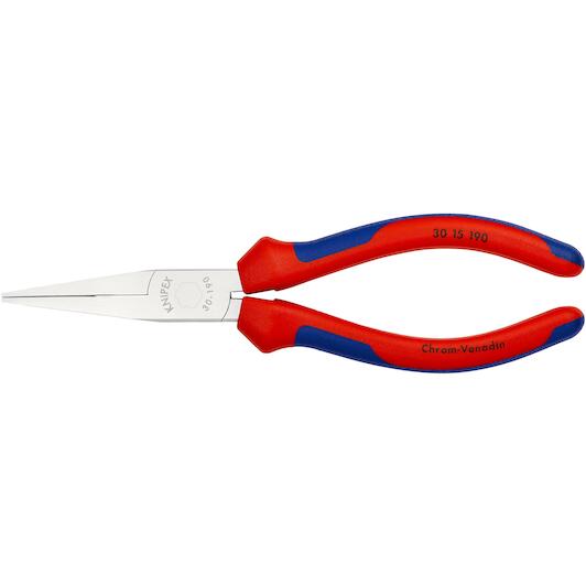 knipex_3015190_3