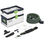 festool_576933