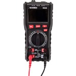 futech_mm6500_5
