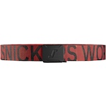 snickers_90041604000
