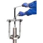 skf_tmmr350xl_3