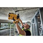 dewalt_d25335k_qs