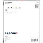 bosch_2608594420_4