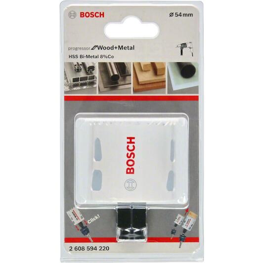 bosch_2608594220