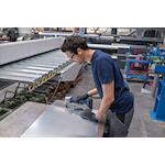 bosch_0601926301