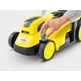 karcher_14444000_3
