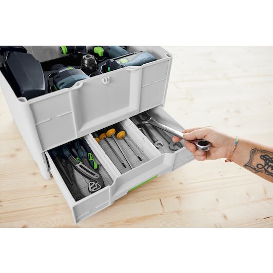 festool_577767