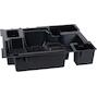 bosch_1600a002uy
