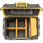 dewalt_dwst08035_1