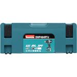makita_dhp484rtj_19