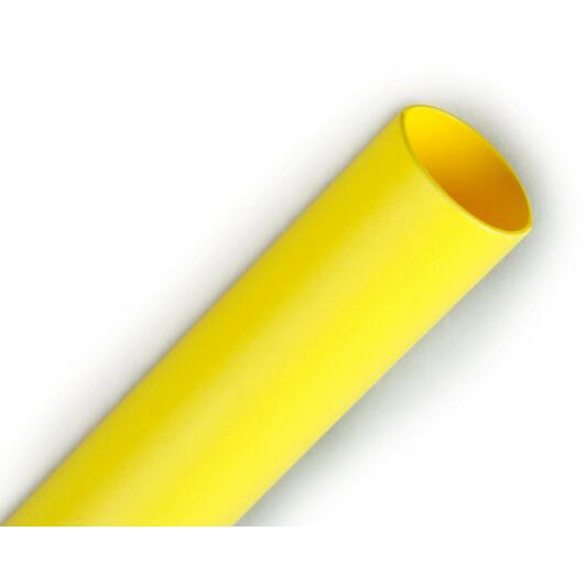 3m_7000099222