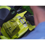 ryobi_5133005790_9