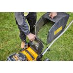 dewalt_dcmw564p2_qw