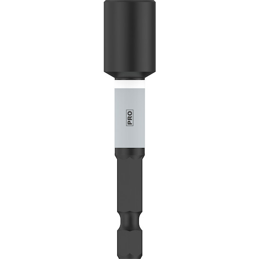bosch_2608521u67_3