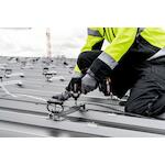 metabo_602397840_3