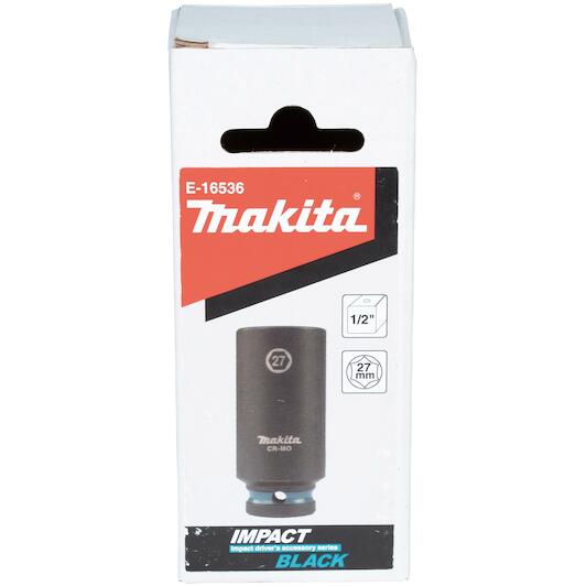 makita_e_16536