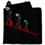 knipex_001955s9