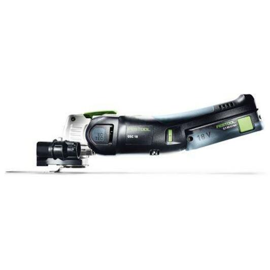 festool_203337