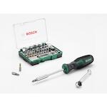 bosch_2607017331