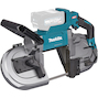makita_pb002gz