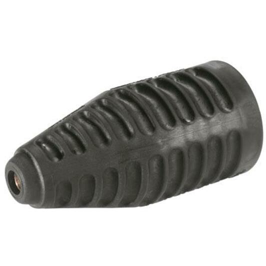 karcherpro_47632520