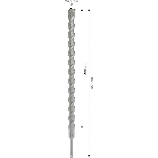 bosch_2608836648_3