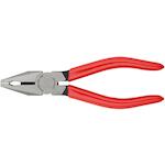 knipex_0301160_3
