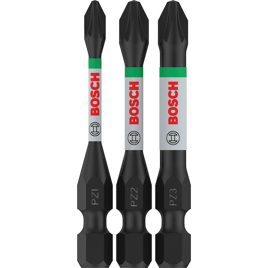 bosch_2608521u57