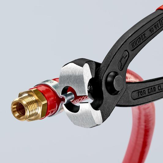 knipex_1099i220_4