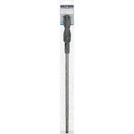 bosch_2608597416_2