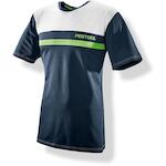 festool_577304