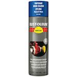 rust_oleum_2146