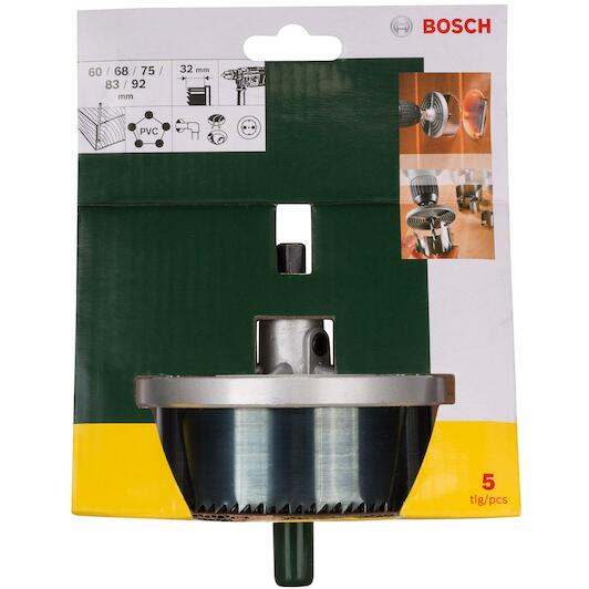 bosch_2607019451
