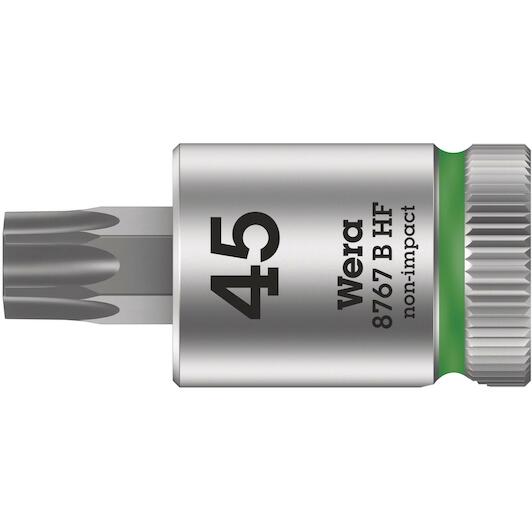 wera_05003070001