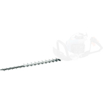 makita_6018505400