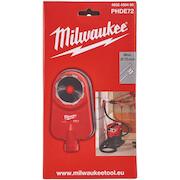 milwaukee_4932430480