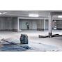 bosch_0601066m02