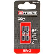 facom_enh106